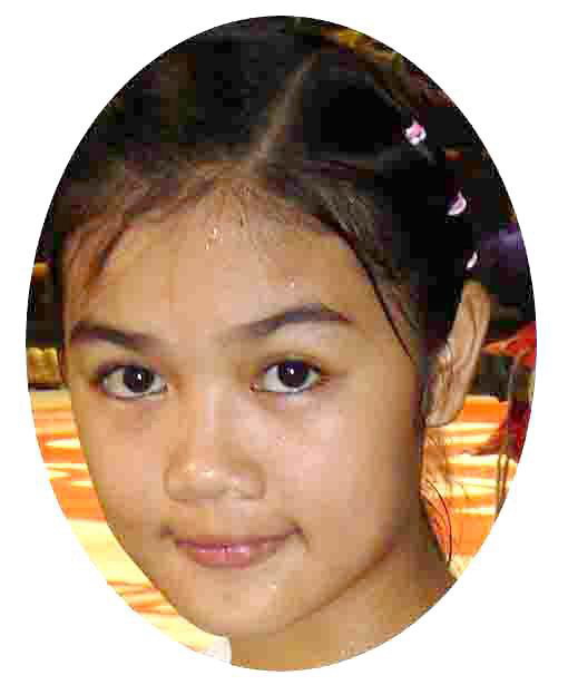 "NamWanNong Sak.BoonMa"   Women Fighter and Singer!!!